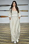 2018 Spring Summer', 'Daks', 'Full Length', 'DAKS_WCFS18_109.jpg