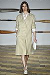 2018 Spring Summer', 'Daks', 'Full Length', 'DAKS_WCFS18_112.jpg