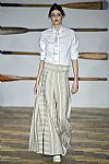2018 Spring Summer', 'Daks', 'Full Length', 'DAKS_WCFS18_118.jpg