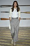 2018 Spring Summer', 'Daks', 'Full Length', 'DAKS_WCFS18_122.jpg