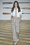 2018 Spring Summer', 'Daks', 'Full Length', 'DAKS_WCFS18_127.jpg
