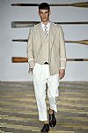 2018 Spring Summer', 'Daks', 'Full Length', 'DAKS_WCFS18_132.jpg