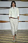 2018 Spring Summer', 'Daks', 'Full Length', 'DAKS_WCFS18_135.jpg
