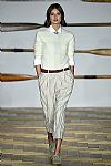 2018 Spring Summer', 'Daks', 'Full Length', 'DAKS_WCFS18_136.jpg