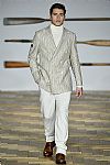 2018 Spring Summer', 'Daks', 'Full Length', 'DAKS_WCFS18_139.jpg