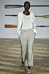 2018 Spring Summer', 'Daks', 'Full Length', 'DAKS_WCFS18_143.jpg