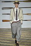 2018 Spring Summer', 'Daks', 'Full Length', 'DAKS_WCFS18_146.jpg