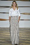 2018 Spring Summer', 'Daks', 'Full Length', 'DAKS_WCFS18_150.jpg