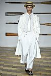 2018 Spring Summer', 'Daks', 'Full Length', 'DAKS_WCFS18_154.jpg