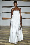 2018 Spring Summer', 'Daks', 'Full Length', 'DAKS_WCFS18_158.jpg