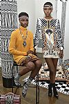 2018 Spring Summer', 'Holly Fulton', 'Full Length', 'FULTON_WCFS18_001.jpg