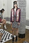 2018 Spring Summer', 'Holly Fulton', 'Full Length', 'FULTON_WCFS18_004.jpg