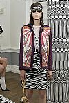 2018 Spring Summer', 'Holly Fulton', 'Full Length', 'FULTON_WCFS18_005.jpg