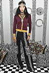 2018 Spring Summer', 'Holly Fulton', 'Full Length', 'FULTON_WCFS18_006.jpg