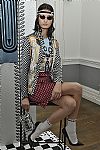 2018 Spring Summer', 'Holly Fulton', 'Full Length', 'FULTON_WCFS18_008.jpg