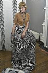 2018 Spring Summer', 'Holly Fulton', 'Full Length', 'FULTON_WCFS18_010.jpg