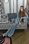 2018 Spring Summer', 'Holly Fulton', 'Full Length', 'FULTON_WCFS18_012.jpg