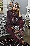 2018 Spring Summer', 'Holly Fulton', 'Full Length', 'FULTON_WCFS18_016.jpg