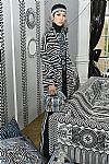 2018 Spring Summer', 'Holly Fulton', 'Full Length', 'FULTON_WCFS18_018.jpg