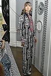 2018 Spring Summer', 'Holly Fulton', 'Full Length', 'FULTON_WCFS18_022.jpg