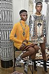2018 Spring Summer', 'Holly Fulton', 'Full Length', 'FULTON_WCFS18_026.jpg