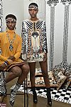 2018 Spring Summer', 'Holly Fulton', 'Full Length', 'FULTON_WCFS18_028.jpg