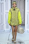 2018 Spring Summer', 'Anya Hindmarch', 'Full Length', 'HINDMARCH_WCFS18_001.jpg