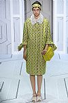 2018 Spring Summer', 'Anya Hindmarch', 'Full Length', 'HINDMARCH_WCFS18_007.jpg