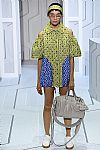 2018 Spring Summer', 'Anya Hindmarch', 'Full Length', 'HINDMARCH_WCFS18_009.jpg