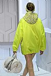 2018 Spring Summer', 'Anya Hindmarch', 'Full Length', 'HINDMARCH_WCFS18_015.jpg