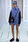 2018 Spring Summer', 'Anya Hindmarch', 'Full Length', 'HINDMARCH_WCFS18_017.jpg