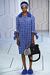 2018 Spring Summer', 'Anya Hindmarch', 'Full Length', 'HINDMARCH_WCFS18_019.jpg