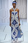 2018 Spring Summer', 'Anya Hindmarch', 'Full Length', 'HINDMARCH_WCFS18_021.jpg