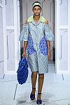 2018 Spring Summer', 'Anya Hindmarch', 'Full Length', 'HINDMARCH_WCFS18_024.jpg