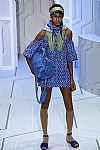 2018 Spring Summer', 'Anya Hindmarch', 'Full Length', 'HINDMARCH_WCFS18_027.jpg