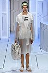 2018 Spring Summer', 'Anya Hindmarch', 'Full Length', 'HINDMARCH_WCFS18_030.jpg