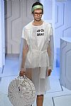 2018 Spring Summer', 'Anya Hindmarch', 'Full Length', 'HINDMARCH_WCFS18_031.jpg