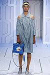 2018 Spring Summer', 'Anya Hindmarch', 'Full Length', 'HINDMARCH_WCFS18_032.jpg