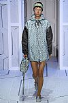 2018 Spring Summer', 'Anya Hindmarch', 'Full Length', 'HINDMARCH_WCFS18_034.jpg