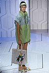 2018 Spring Summer', 'Anya Hindmarch', 'Full Length', 'HINDMARCH_WCFS18_037.jpg
