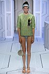 2018 Spring Summer', 'Anya Hindmarch', 'Full Length', 'HINDMARCH_WCFS18_040.jpg