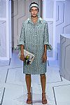 2018 Spring Summer', 'Anya Hindmarch', 'Full Length', 'HINDMARCH_WCFS18_043.jpg