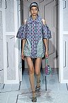 2018 Spring Summer', 'Anya Hindmarch', 'Full Length', 'HINDMARCH_WCFS18_045.jpg
