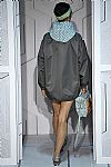 2018 Spring Summer', 'Anya Hindmarch', 'Full Length', 'HINDMARCH_WCFS18_048.jpg