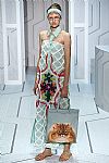 2018 Spring Summer', 'Anya Hindmarch', 'Full Length', 'HINDMARCH_WCFS18_049.jpg