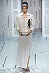 2018 Spring Summer', 'Anya Hindmarch', 'Full Length', 'HINDMARCH_WCFS18_051.jpg