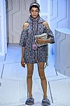 2018 Spring Summer', 'Anya Hindmarch', 'Full Length', 'HINDMARCH_WCFS18_055.jpg