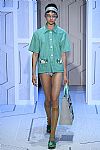 2018 Spring Summer', 'Anya Hindmarch', 'Full Length', 'HINDMARCH_WCFS18_057.jpg