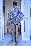 2018 Spring Summer', 'Anya Hindmarch', 'Full Length', 'HINDMARCH_WCFS18_060.jpg