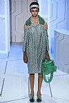 2018 Spring Summer', 'Anya Hindmarch', 'Full Length', 'HINDMARCH_WCFS18_062.jpg